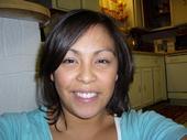 Lorinda George