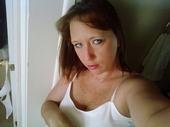 Shawnna South
