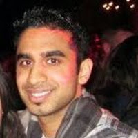 Rohan Hattiangadi