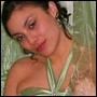 Jacklynn Nanini