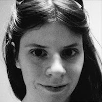 Melanie Shebel