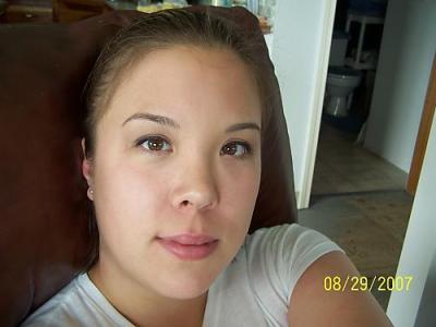Ann Roehl