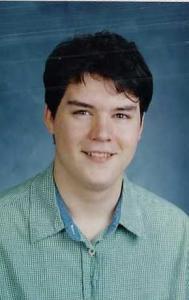 Philip Colbert