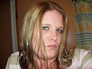 Theresa Tolson