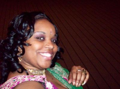 Telica Joseph