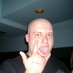 James Dillow