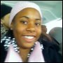 Iesha Hatchett