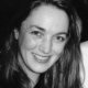 Maureen Barron
