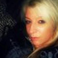 Dawn Gutly