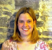 Cynthia Pruss