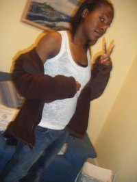 Jamiee Mcclary