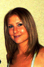 Brooke Felden