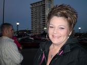 Amee Webb