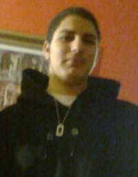 Ghassan Hijazeen