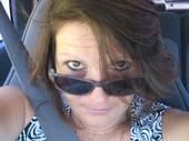 Tammy Griffin