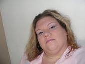 Bridgett Miller