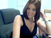 Shelli Champagne