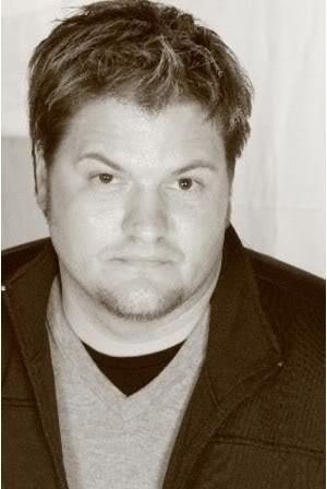 Brent Bauer