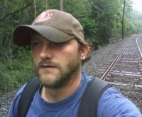 Jason Musser