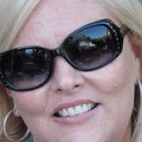 Amanda Booth Bice