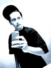 Andrew Soriano