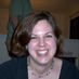Jennifer Raulie
