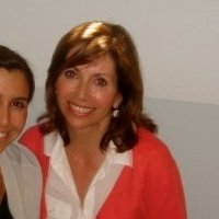Sharon Grelsamer