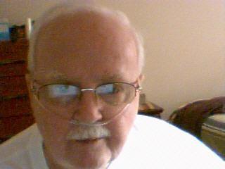 Lawrence Dougherty