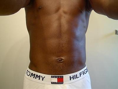 Gregory Coleman