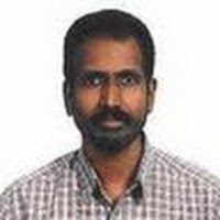 Seshagirirao Marellapudi