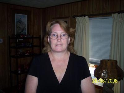 Linda Dornack