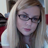 Emily Thoos