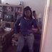 Brittney Gould
