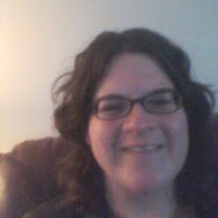 Brenda Fejszes