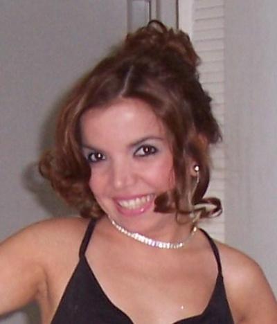 Annabell Bertran