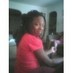 Latoya Judd