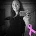 Jessica Windler