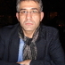 Azad Mamedov