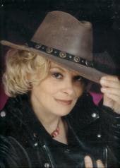 Mindy James