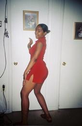 Martiece Snipe