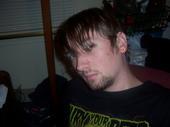 Travis Payne