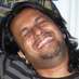 Sandip Roy