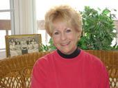 Diann Smith
