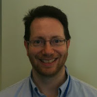 Adam Shun
