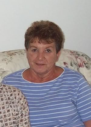 Barbara Duplanty