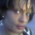 Antoinette Johnson