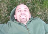 John Stanik