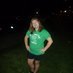 Stephanie Harkins