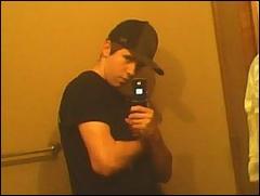 Treavor Clune