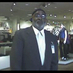 Ismail Shabazz